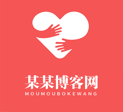 安居坊村新闻网